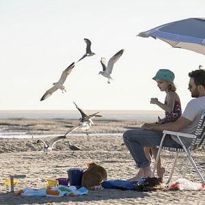 Foto Un don excepcional