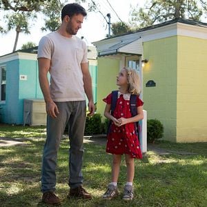 Foto Un don excepcional