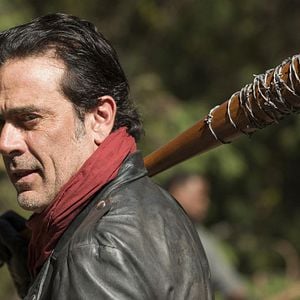 Foto The Walking Dead