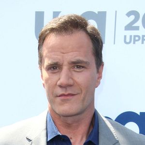 Foto Tim DeKay