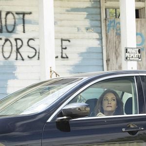 Foto Vanessa Ferlito