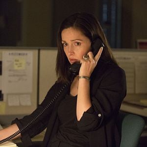 Foto The Immortal Life of Henrietta Lacks