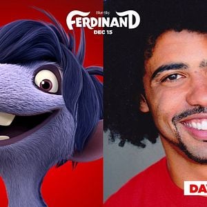 Foto Ferdinand