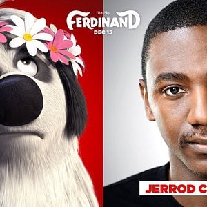 Foto Ferdinand