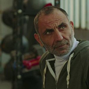 Foto En el corazón de la ciudad