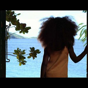 Foto Stana Roumillac