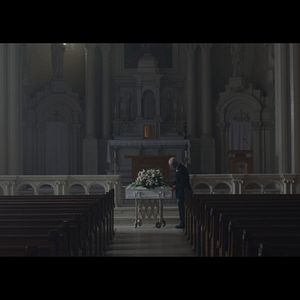 Foto Casting JonBenet