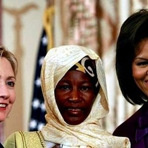 Foto Free (Hadijatou contra el estado)