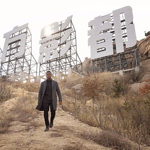 Foto Pacific Rim: Insurrección