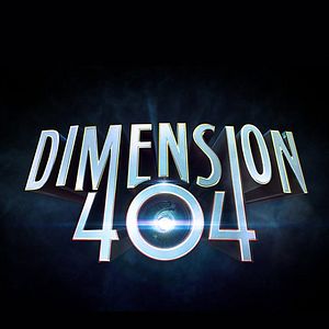 Foto Dimension 404