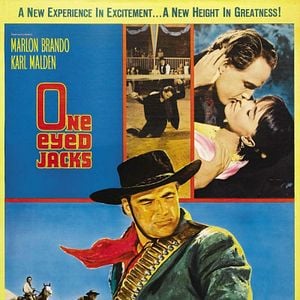 Foto El rostro impenetrable