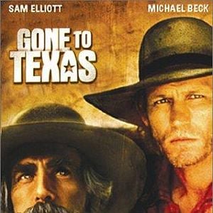 Foto La independencia de Texas