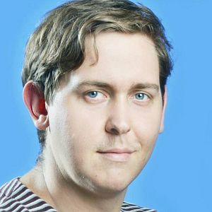 Foto Gusztáv Molnár