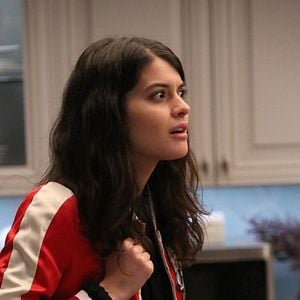 Foto Sofia Black D'Elia