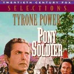 Foto La última flecha