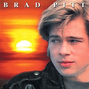 Foto EL lado oscuro del sol