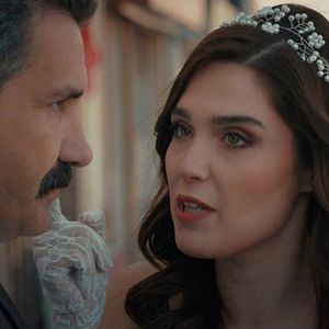 Foto Entre el amor y el odio