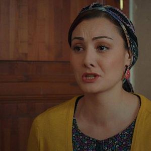 Foto Entre el amor y el odio