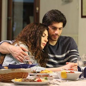 Foto Matrimonio por sorpresa