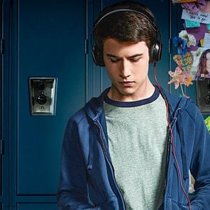 Foto Por trece razones