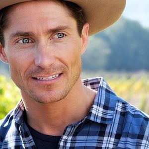 Foto Matthew MacCaull