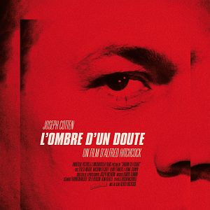 Foto La sombra de una duda