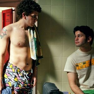 Foto Javier De Pietro