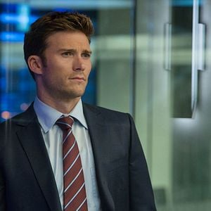 Foto Fast & Furious 8