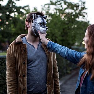 Foto Berlin Syndrome