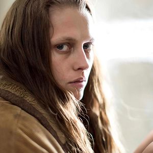 Foto Berlin Syndrome