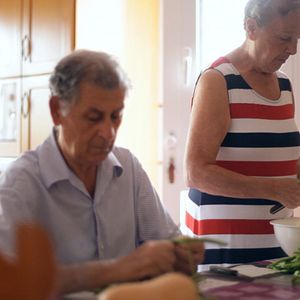 Foto Los pájaros no tienen vértigo