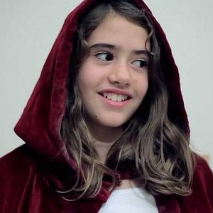 Foto Los primeros días