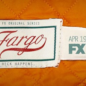 Foto Fargo (2014)