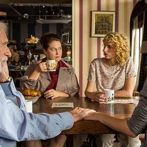 Foto Stéphanie Crayencour