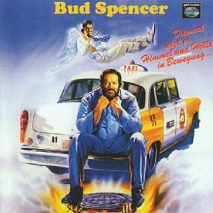 Foto Un zapatón en el paraíso