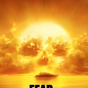 Foto Fear The Walking Dead