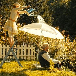 Foto Aljoscha Stadelmann