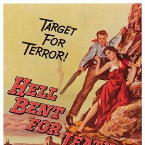 Foto La ley de la inocencia