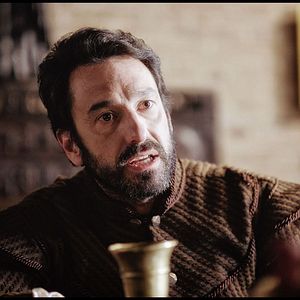 Foto Ignacio de Loyola