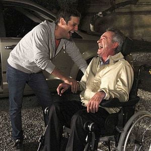 Foto Rodrigo de la Serna