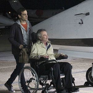 Foto Rodrigo de la Serna