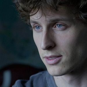 Foto Pasaje al amanecer