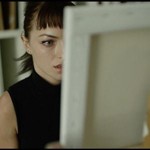 Foto Francesca Eastwood