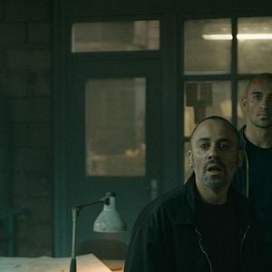 Foto Alain Hernández