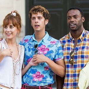 Foto Señor, dame paciencia