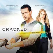 Foto Cracked (2013)