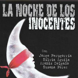 Foto La noche de los inocentes