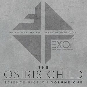 Foto Rescate en Osiris