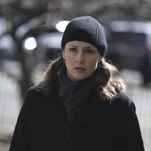 Foto Blue Bloods (Familia de policías)