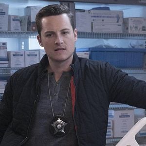 Foto Chicago Med